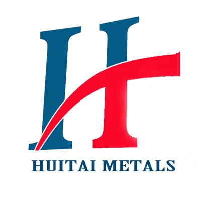 Sichuan Huitai Speċjali Metalli Co., Ltd