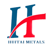 Sichuan  Huitai  Speċjali  Metalli  Co., Ltd