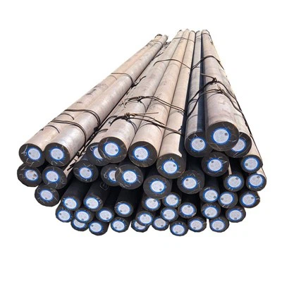 Din 1.7765 Alloy Steel Bar Properties