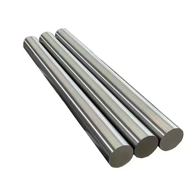 UNS   S45500   Stainless   Azzar   Bar