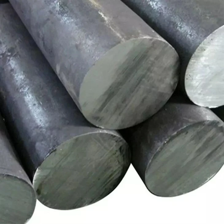 39NiCrMo3 1.6510 Steel Equivalent
