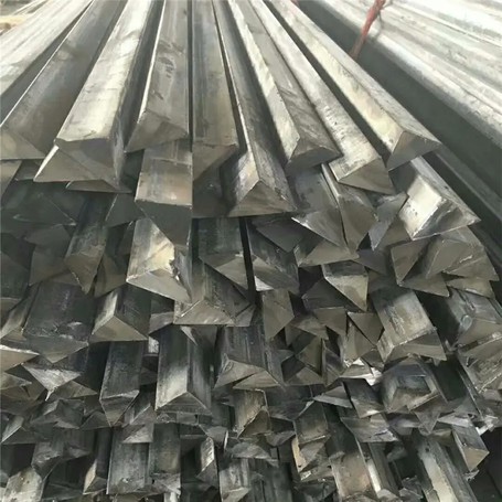 steel chamfer steel chamfer